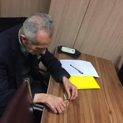 Photo 2019 02 06 19 22 58