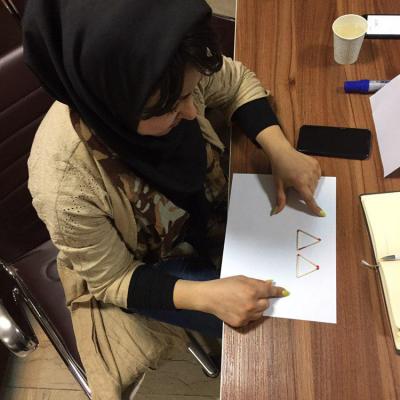 Photo 2019 02 06 19 23 07