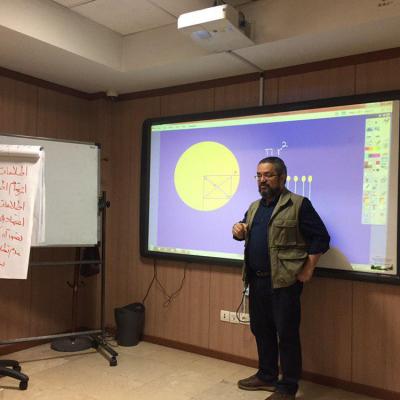 Photo 2019 02 06 19 23 12