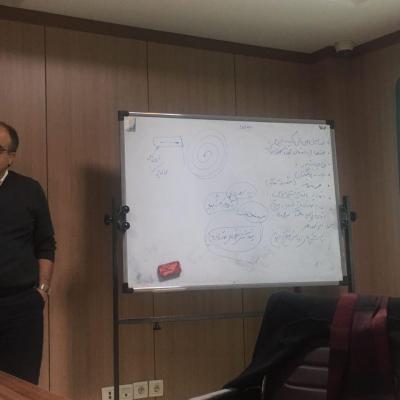 Photo 2019 02 18 18 06 11