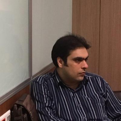 Photo 2019 02 18 18 06 48