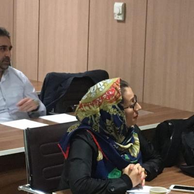 Photo 2019 02 18 18 07 33