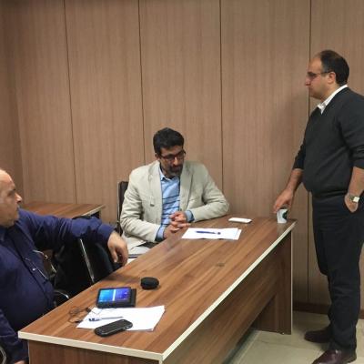 Photo 2019 02 18 18 07 42