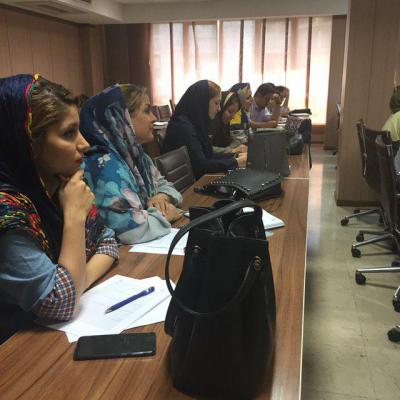 Photo 2019 06 11 13 40 44