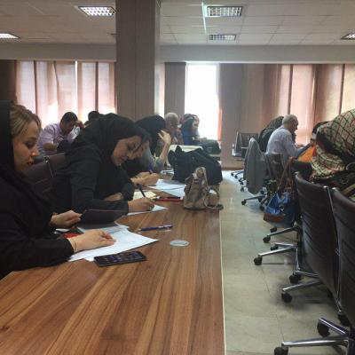 Photo 2019 06 11 13 40 50