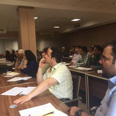 Photo 2019 06 11 13 40 55