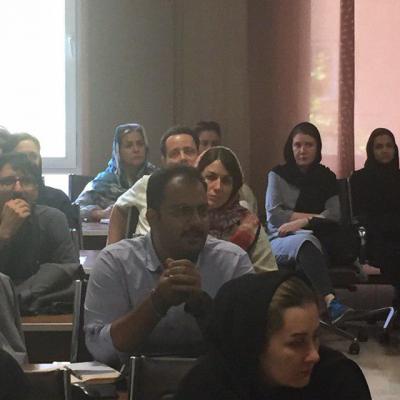 Photo 2019 06 11 13 52 12