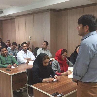 Photo 2019 06 11 13 52 14