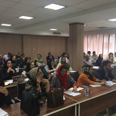 Photo 2019 06 11 13 52 38