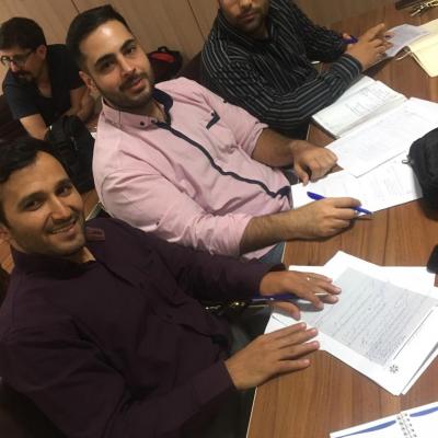 Whatsapp Image 2019 06 18 At 18.36.32