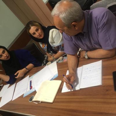 Whatsapp Image 2019 06 18 At 18.36.37