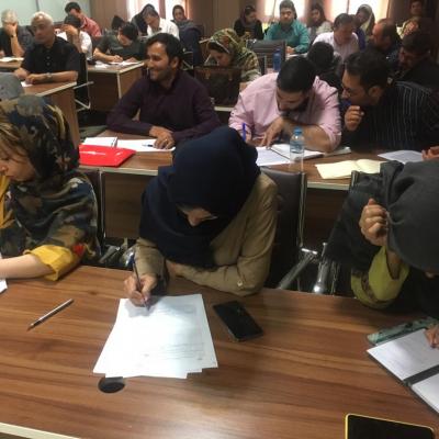 Whatsapp Image 2019 06 18 At 18.36.49