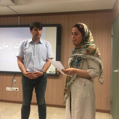 Whatsapp Image 2019 06 18 At 18.37.07