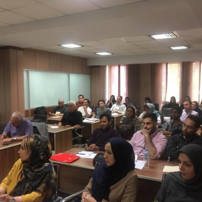 Whatsapp Image 2019 06 18 At 18.37.23