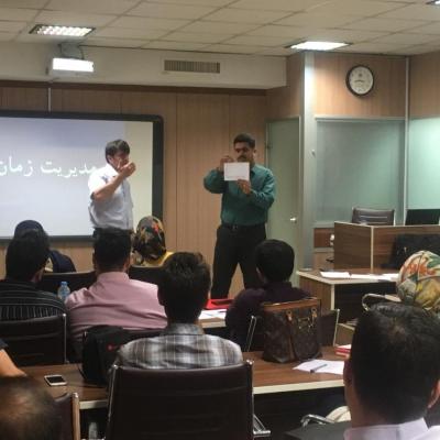 Whatsapp Image 2019 06 18 At 18.37.35