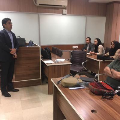 Whatsapp Image 2019 06 25 At 11.58.10 Am