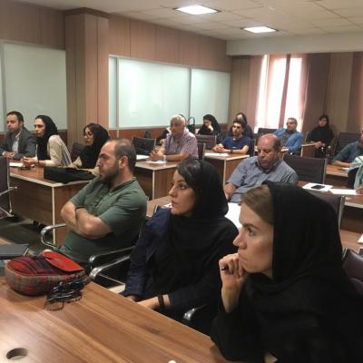 Whatsapp Image 2019 06 25 At 11.58.11 Am