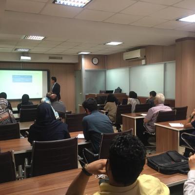 Whatsapp Image 2019 06 25 At 11.58.13 Am1