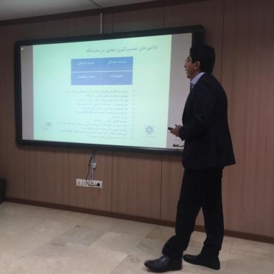 Whatsapp Image 2019 06 25 At 11.58.13 Am2