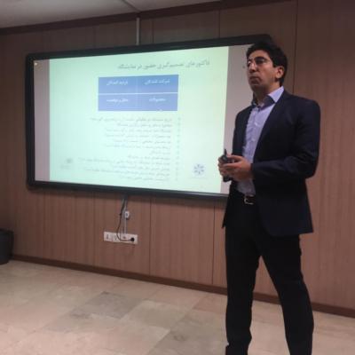 Whatsapp Image 2019 06 25 At 11.58.13 Am3