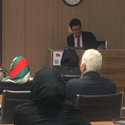 Photo 2019 07 09 10 13 46