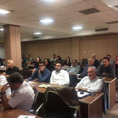 Photo 2019 07 09 10 13 56