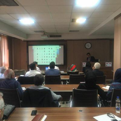 Photo 2019 07 09 10 14 11