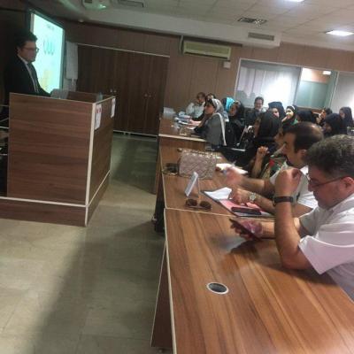 Photo 2019 07 09 10 14 14