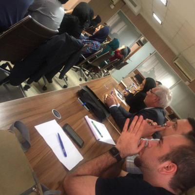 Photo 2019 07 09 10 14 17