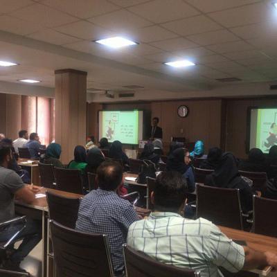 Photo 2019 07 09 10 14 44