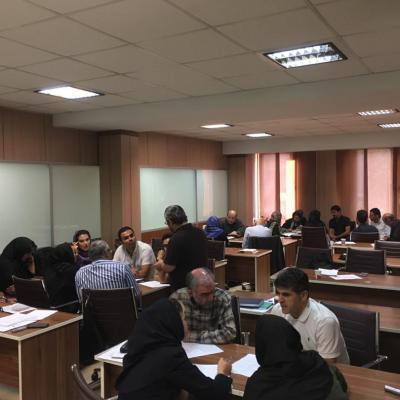 Whatsapp Image 2019 08 21 At 12.03.27