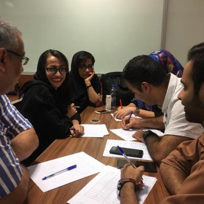 Whatsapp Image 2019 08 21 At 12.03.311