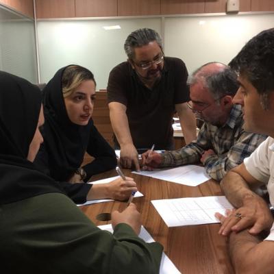 Whatsapp Image 2019 08 21 At 12.03.321