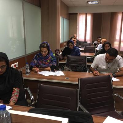 Whatsapp Image 2019 08 21 At 12.03.361