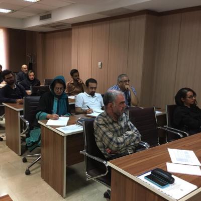 Whatsapp Image 2019 08 21 At 12.03.372