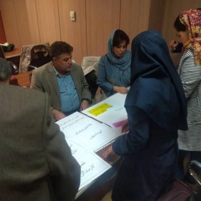 4ad15f5e D516 4833 91e4 F6961719425d