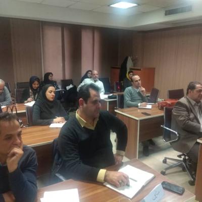 6bf48a11 3a7e 4234 9e30 Ade670db1c31