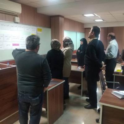 71298748 2627 4b15 8770 74e3d2c7d79e