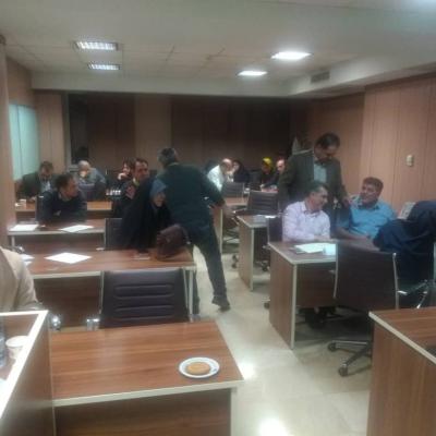 E00b2ca2 C0ef 42af 92f6 8b368e7f05cc