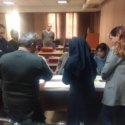 F3b61155 57dd 455c Abf9 42622f8e64ba