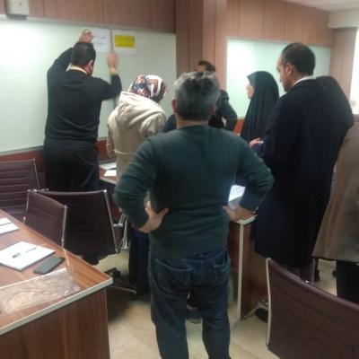 Ff79687b Bdeb 4551 8c6a Bdcd8f221344