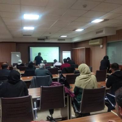 33a804a0 831c 481d B5f9 1f2f49da0e36