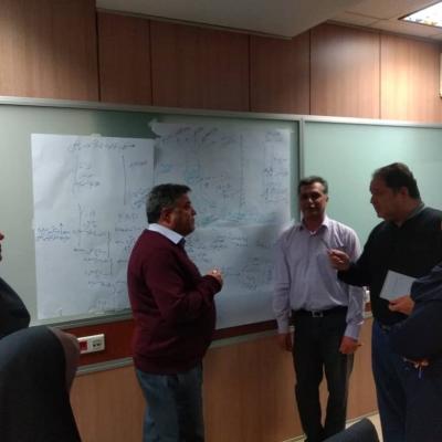 564e1d1a D68d 4f57 9096 984bd0b300e5