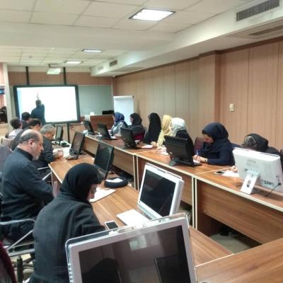 76ec03fa C6ca 48ea 8e7f 91cf1610b22f