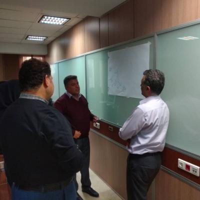 84162aa8 A0d2 4ada 8270 E2bc1d43db68