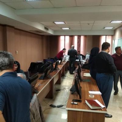 B1cb9f5e 2727 46c9 8711 99567d9e6416