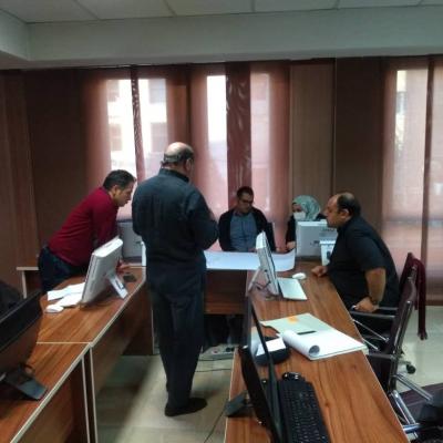 D002bc85 E118 45bc A695 4b630e5e5827