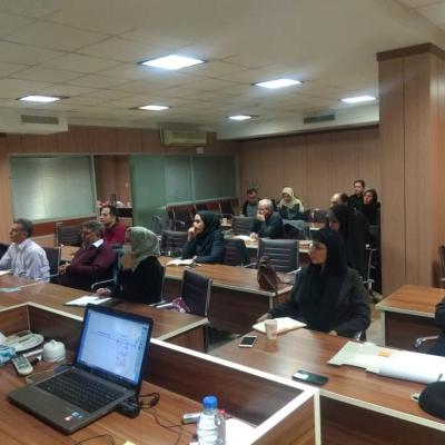 D70e9c3d 6fee 46c8 8df0 068c31ccf14c