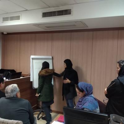 Dea8fbb8 Cb3a 4dd7 9510 Afba835b436e