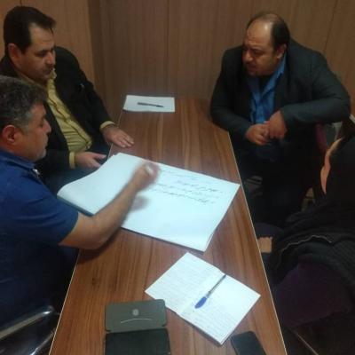 03c7cc58 7ccb 410e 8f64 A270d6067536